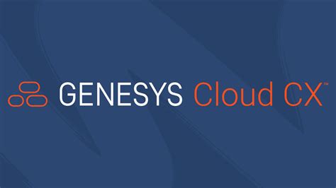 Genesys Cloud Services, Inc. Company Profile - Dun & Bradstreet