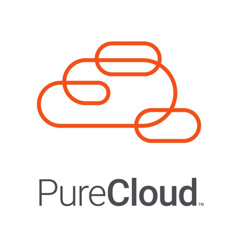 Genesys Purecloud Login