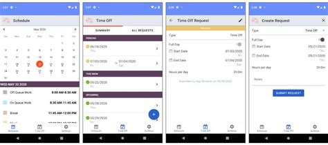 Genesys Tempo APK Download for Android APKfun com