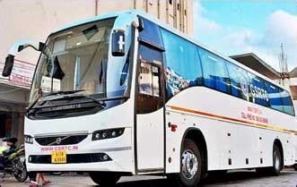 Genesys resource center.  Get GSRTC Bus Volvo, Sleeper, Gurjarnagari, Express In...