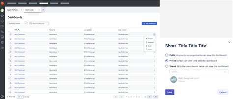 Genesys rpg trove. .  Genesys Cloud - Main Multiple Actions on an Email 2 03...