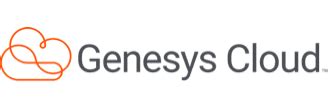 GenesysCloud BetterCloud