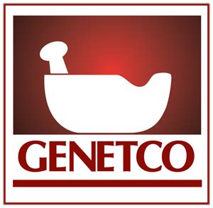 Genetco login. Our Suppliers. Genetco remains committed to providing our customers with the best pharmaceuticals at the most affordable prices possible. We work with a range of pharmaceutical suppliers that allow us to help you provide your customers with cost-effective medications. Reach out to us for additional details and resources. 
