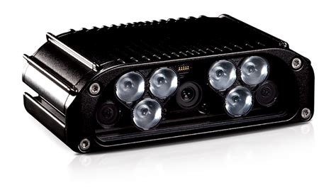 Genetec autovu price. .  <a href=https://back.metricahealth.co/assets/i...