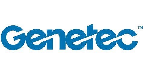 Genetec inc.. Things To Know About Genetec inc.. 
