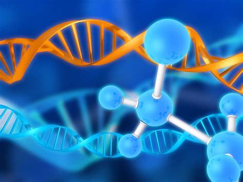 Genetic technologies. It is the most exciting time in genetics since the discovery of DNA in 1953. This is mainly due to scientific breakthroughs including the ability to change DNA through a process called gene editing. 