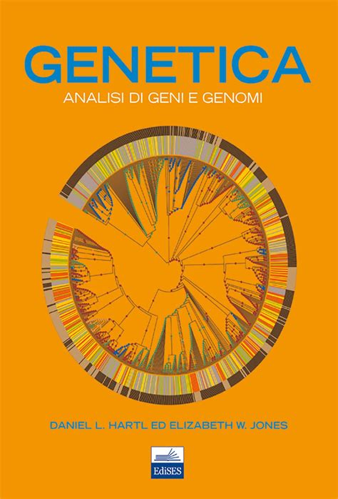 Genetica dai geni ai genomi 4a edizione manuale della soluzione. - Morris gleitzman boy overboard study guide.