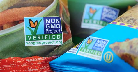 Genetically engineered foods Q & A - USA TODAY