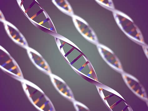 Genetics & Medicine - Site Guide - NCBI