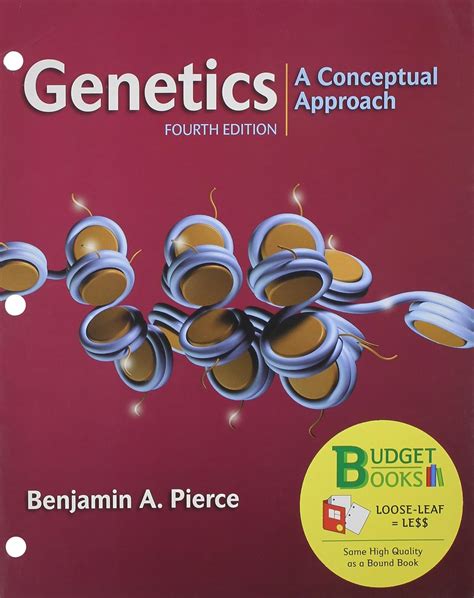 Genetics loose leaf solutions manual genportal access card. - Scommesse sportive a quota fissa guida essenziale previsioni statistiche e gestione dei rischi.