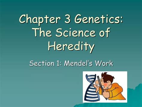 Genetics the science of heredity guided reading. - Megane sedan megane grand tour manual.