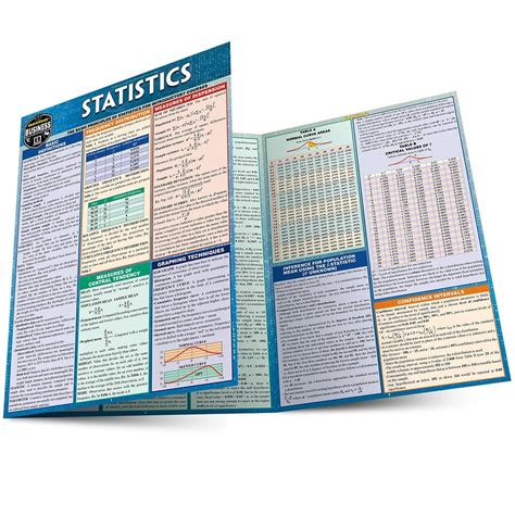 Download Genetics Laminate Reference Chart By Not A Book