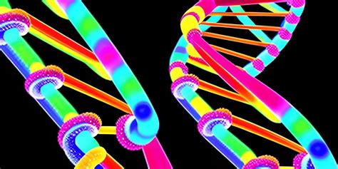 Genetik Algoritmalar by cbarkinozer Medium.