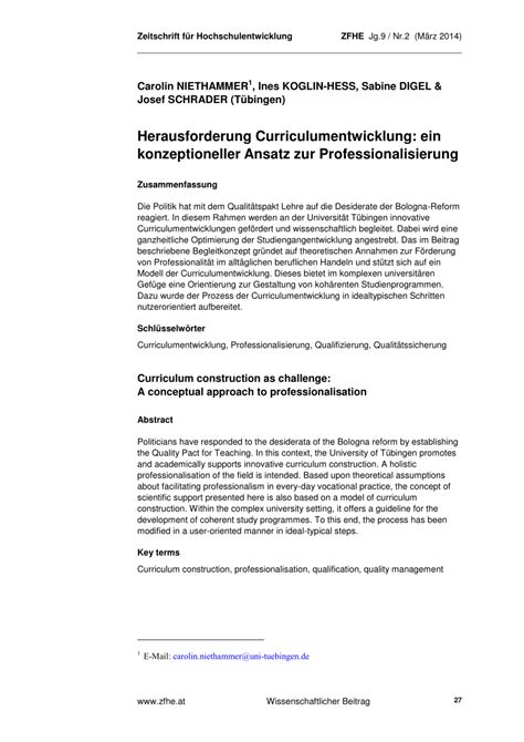 Genetik ein konzeptioneller ansatz 4th edition solutions manual torrent. - Reprints von vor 1900 erschienener slavistischer literatur im bestand nordrhein-westfälischer hochschulbibliotheken.