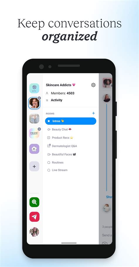Geneva APK Download for Android 