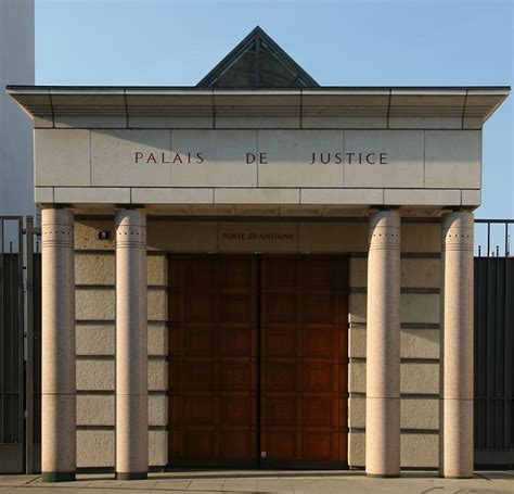 Geneva City Court - CourtReference.com