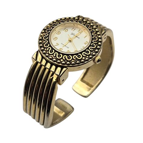 🍆 Geneva Cuff Onlyfans Leak [HD]