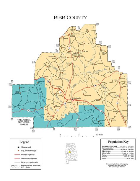 Geneva county gis. Check out our Geneva County Alabama 2019 GIS Parcels. Find accurate plat maps, gis parcel files, aerial maps & county landowner maps. OVER 650 COUNTY PLAT BOOKS & GROWING - CUSTOM MAPS AVAILABLE NATIONWIDE. Toggle menu. Compare ; Sign In; Create an Account; View Cart 0. Connect With Us. 816-903-3500 . Search Keyword: … 