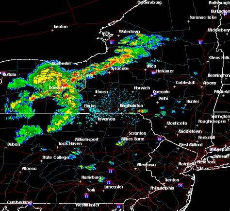 Geneva ny weather radar. Things To Know About Geneva ny weather radar. 