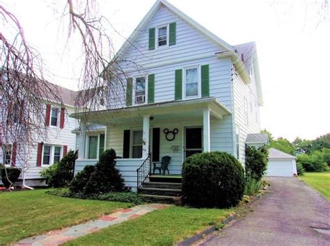 94 Lewis St, Geneva, NY 14456 is currently not for sale. The 1,004 Square Feet single family home is a 2 beds, 2 baths property. This home was built in 1875 and last sold on 2015-02-03 for $29,000. View more property details, sales history, and Zestimate data on Zillow.. 