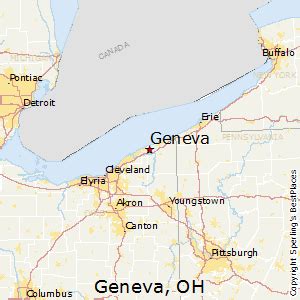 Geneva ohio county. Geneva Township, Ashtabula County, Ohio. Coordinates: 41°49′12″N 80°56′30″W. Geneva Township is one of the twenty-seven townships of Ashtabula County, Ohio. The 2020 … 