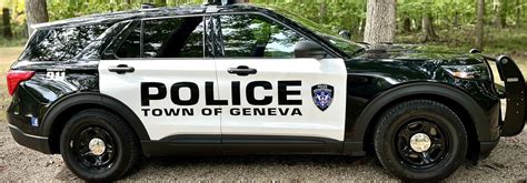 Geneva police department press release. .  <a href=https://volkswagen-gom...