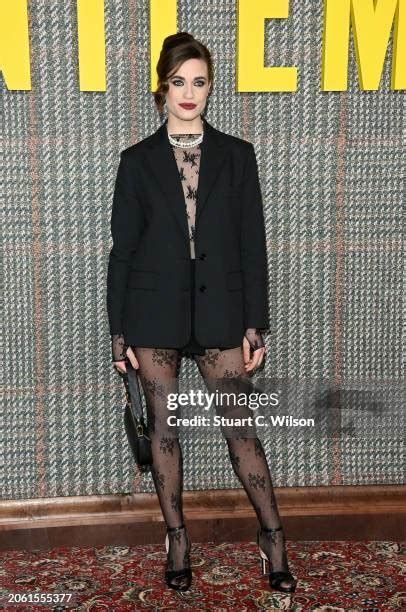 🍌 Genevieve And Fleur Randall Leaked [HD]