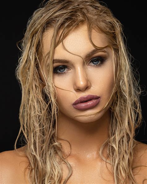 Genevieve Madison Onlyfans Leak [SEX VIDEO] 💦 22 Photos