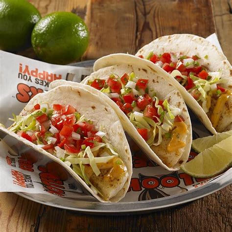 🍆 Genevievef1007 Onlyfans Leaked PORN