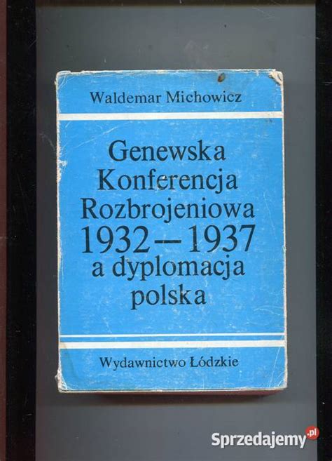 Genewska konferencja rozbrojeniowa (1932 1937) a dyplomacja polska. - Piaggio x8 125 200 werkstatt service reparaturanleitung.