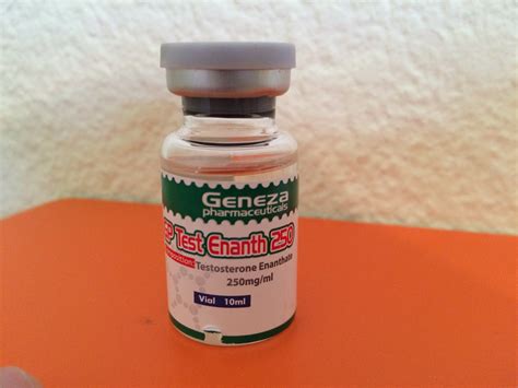 Geneza pharmaceuticals. This steroid is the most popular oral that there is. It is popular with those new to anabolic substances due to how quickly it provides a gain in mass and strength. GP Methan 10 makes a great “jump start” to any cycle. Users of this steroid often report significant gains in strength and muscle mass. D-bol is also famous for the intense ... 