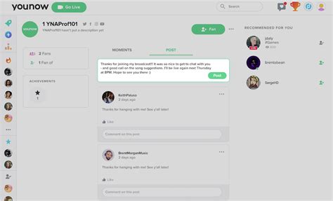 🔥 Geneza11 From Younow Leaked [SEX VIDEO]