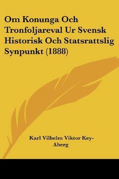 Gengångarföreställningar i svensk folktro ur genreanalytisk synpunkt. - Anthem study guide questions and answers.