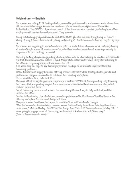Gengo Last Test PDF
