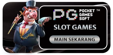 Gengtoto link alternatif login terbaru dan daftar. Pg slot demo anti.