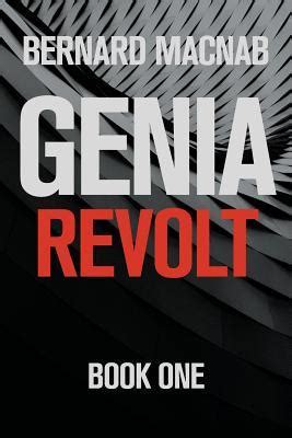 Genia Revolt