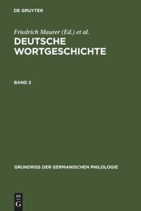 Genick und knöchel in deutscher wortgeographie. - Seine ichheit auch in der musik heraustreiben.