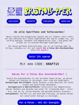 Genießen Sie 15% j-store rabattcode & gutschein im April 2024