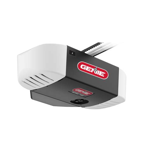 Genie 7055 reset. ProgrammingWall Mount Garage Door Opener. Read the latest blog articles with updates and information on our Genie products. 
