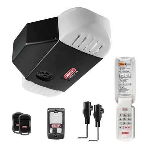 Genie garage door opener systems and accessories are well-known and trusted by consumers. The Genie Company is now bringing Smart Home Technology to the garage. Explore our product and support offerings today. ... Owners Manuals ; Model 7055 - Product Support Information ; Model 3055 - Product Support Information ; Model 7155 - …. 