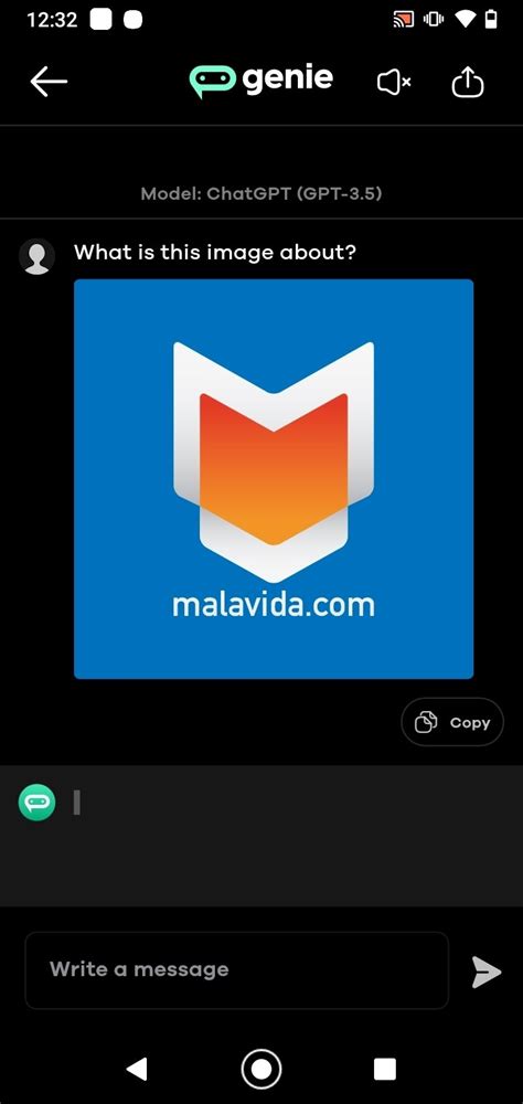 Genie APK Download for Android 