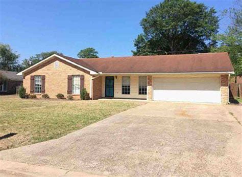 Genie Fairway, Greenville, Mississippi 38701 Foreclosure.com