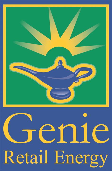 Genie energy ltd. Things To Know About Genie energy ltd. 