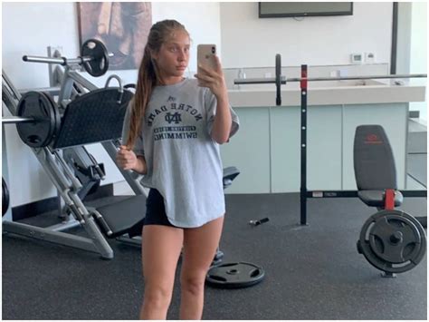 9,834 likes, 147 comments - genie.exum on September 26, 2021: "Mati and I escaped to Puerto Rico for 3 days . And we DID NOT want to leave, it was amazing the vibe was great and sun was sooo hot.. 
