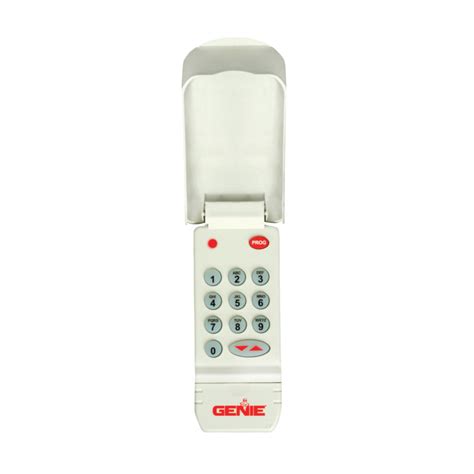 The Genie garage door opener ID code is a unique identifier programmed into your opener that allows it to communicate with your remote control or keypad. This code ensures that your opener only responds to signals from authorized devices, enhancing security and preventing unauthorized access to your garage.. 