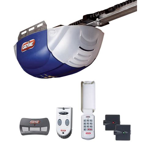 Genie garage door opener model 2022 manual. - Multicellular life study guide a answers.