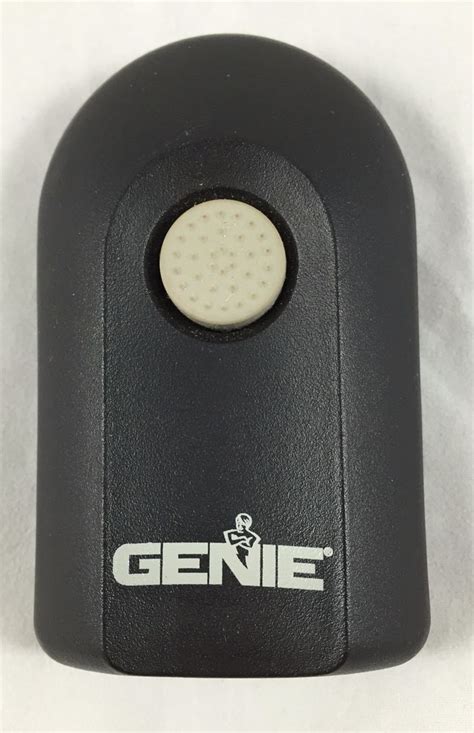 Genie intellicode garage door opener owner manual. - The ultimate depression survival guide protect your savings boost your income.