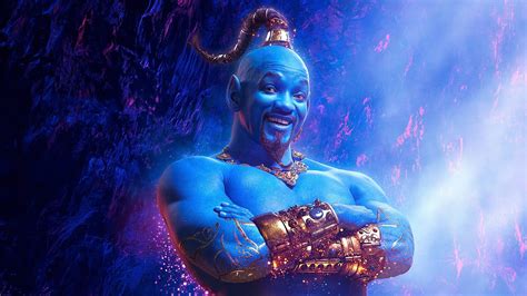 Genie movie. May 24, 2019 · Aladdin: Directed by Guy Ritchie. With Will Smith, Mena Massoud, Naomi Scott, Marwan Kenzari. Aladdin, a kind thief, woos Jasmine, the princess of Agrabah, with the help of Genie. 