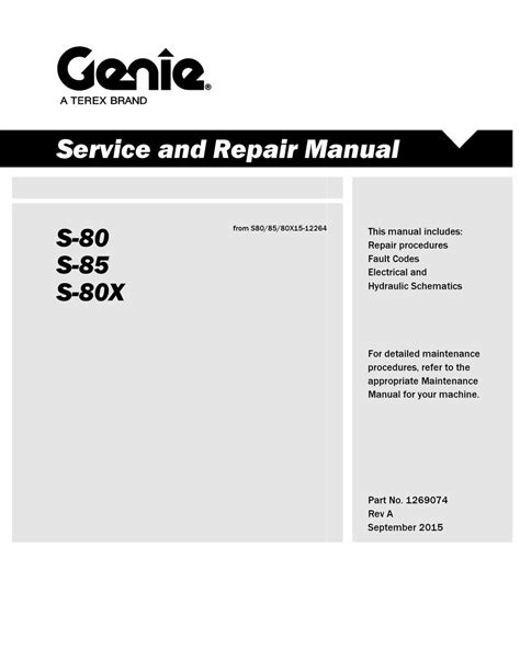 Genie pro model 1024 owners manual. - 1987 mercedes 300e service repair manual 87.