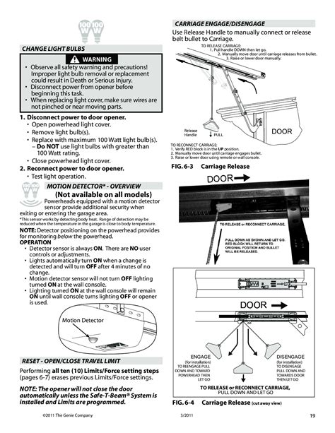 Genie silentmax 1000 model 3042 manual. - Quick response manufacturing by rajan suri download free ebooks about quick response manufacturing by rajan suri or read on.